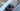 QuickLok Transom Mount | True Kit