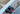 QuickLok Transom Mount | True Kit