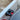 QuickLok Transom Mount | True Kit
