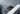 QuickLok Transom Mount | True Kit
