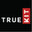 truekit.net