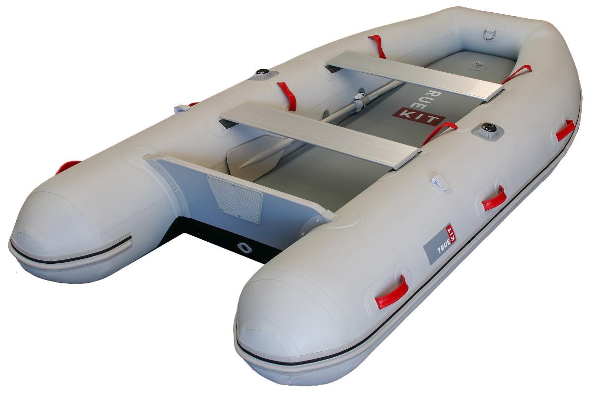  Inflatable Boat Set for Adults Inflatable Fishing