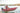 inflatable catamaran landing craft - True Kit Discovery - fast planing design