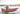 inflatable catamaran landing craft - True Kit Discovery - fast planing design